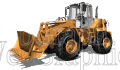 illustration - bulldozer-gif